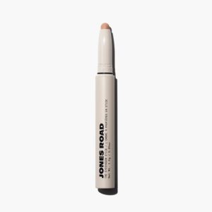 The Eyeshadow Stick
