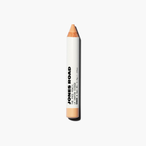 The Face Pencil